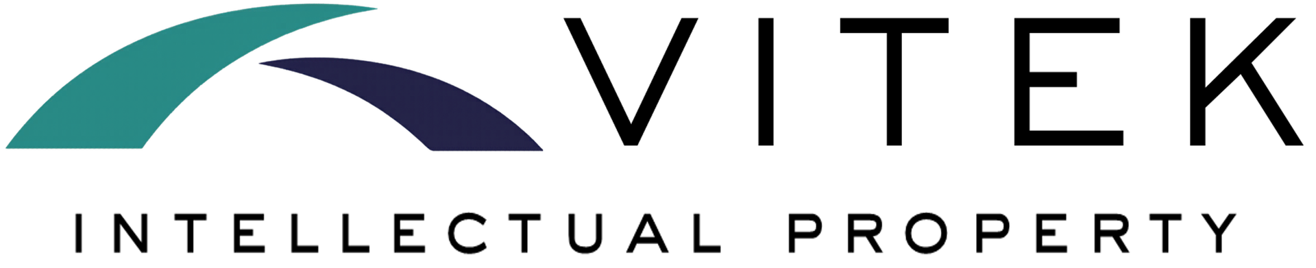 Vitek Intellectual Property